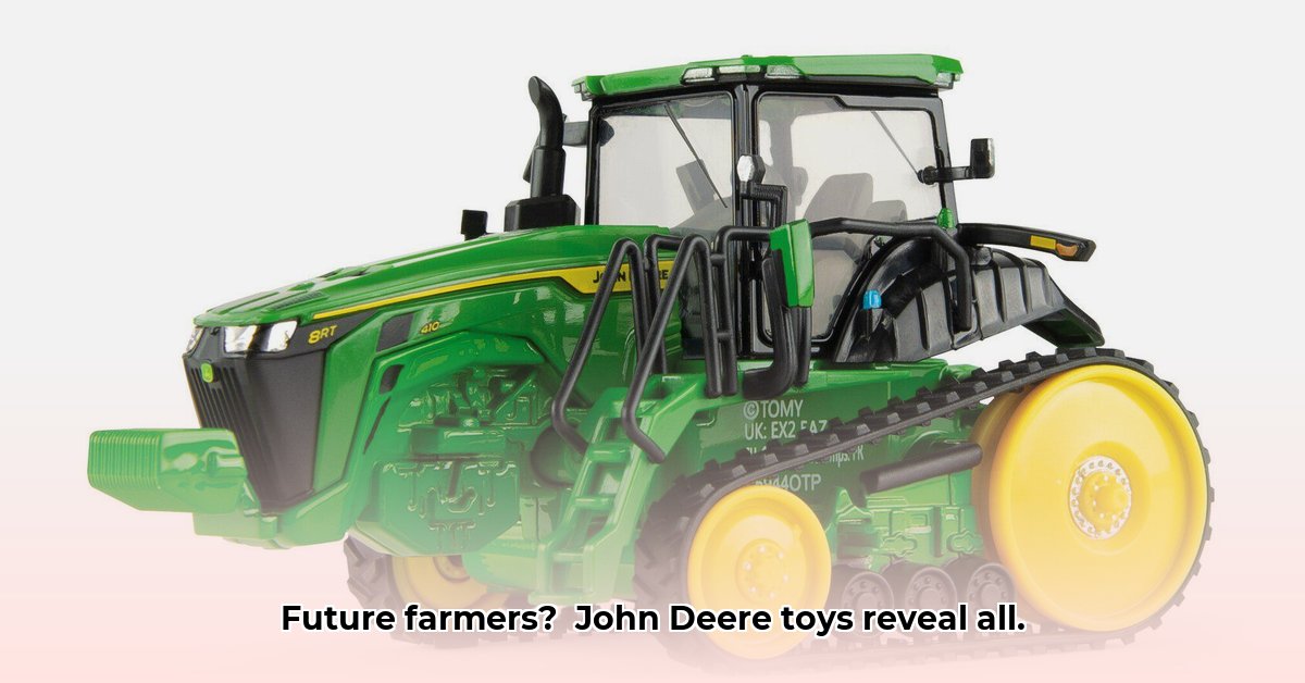 john-deere-toy-track-tractors